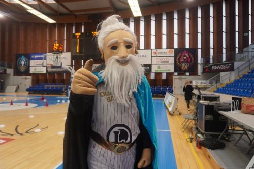 REMISE DE LABELS - 2 AVRIL 2022 (2)