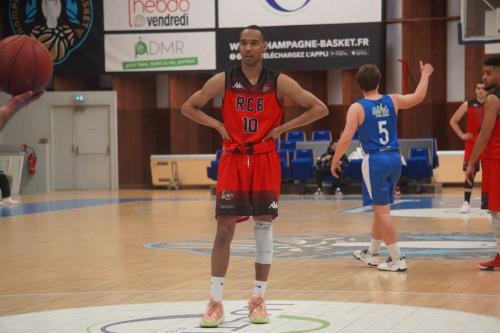 REMISE DE LABELS - 2 AVRIL 2022 (211)