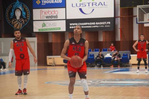 REMISE DE LABELS - 2 AVRIL 2022 (212)