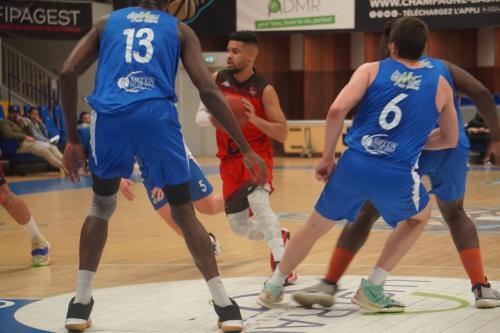 REMISE DE LABELS - 2 AVRIL 2022 (213)