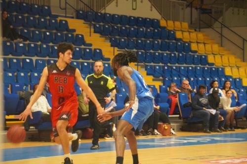 REMISE DE LABELS - 2 AVRIL 2022 (217)