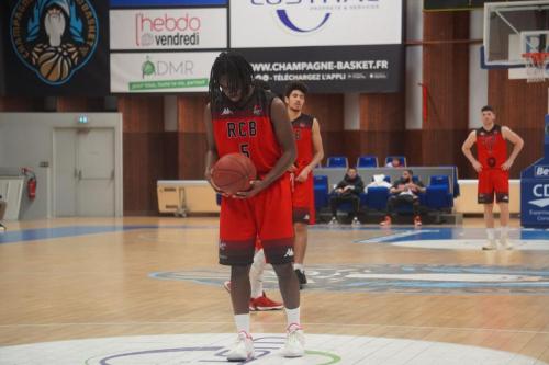 REMISE DE LABELS - 2 AVRIL 2022 (218)