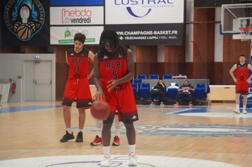 REMISE DE LABELS - 2 AVRIL 2022 (219)