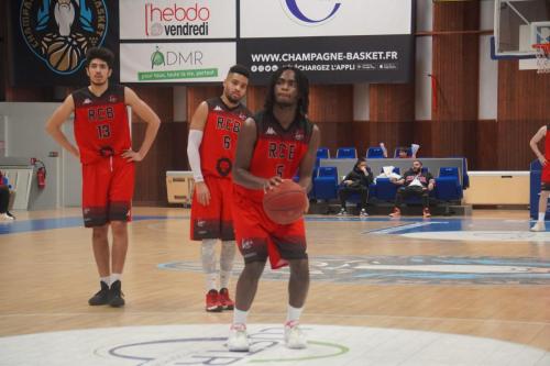 REMISE DE LABELS - 2 AVRIL 2022 (220)