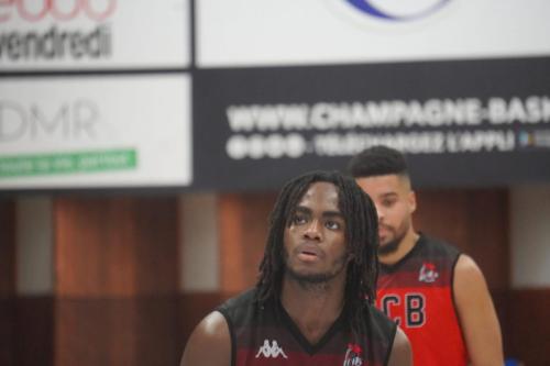 REMISE DE LABELS - 2 AVRIL 2022 (221)