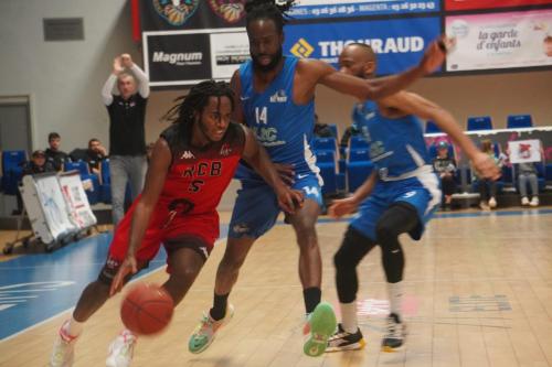 REMISE DE LABELS - 2 AVRIL 2022 (222)