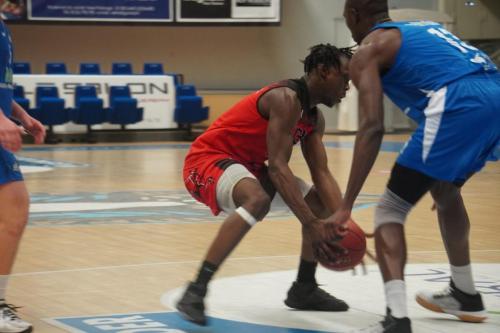 REMISE DE LABELS - 2 AVRIL 2022 (223)