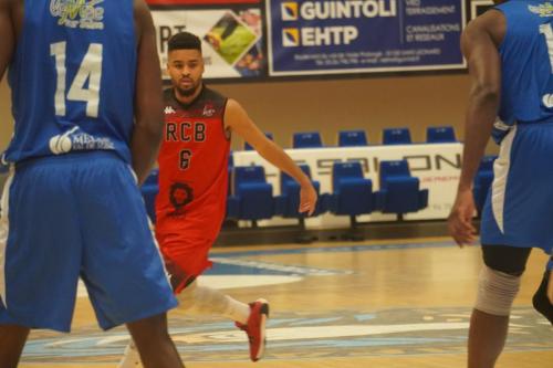 REMISE DE LABELS - 2 AVRIL 2022 (225)