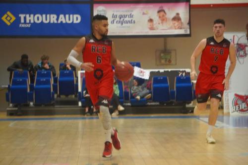 REMISE DE LABELS - 2 AVRIL 2022 (226)