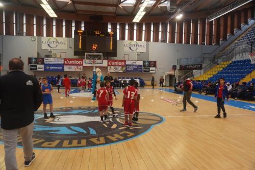 REMISE DE LABELS - 2 AVRIL 2022 (3)