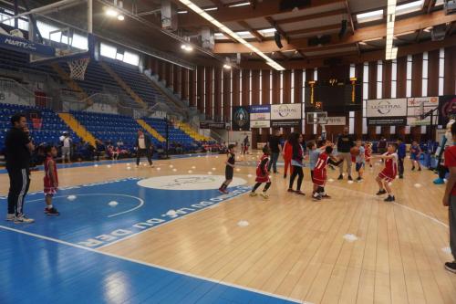 REMISE DE LABELS - 2 AVRIL 2022 (4)