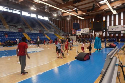 REMISE DE LABELS - 2 AVRIL 2022 (5)