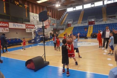 REMISE DE LABELS - 2 AVRIL 2022 (6)