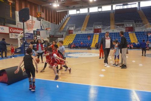 REMISE DE LABELS - 2 AVRIL 2022 (7)