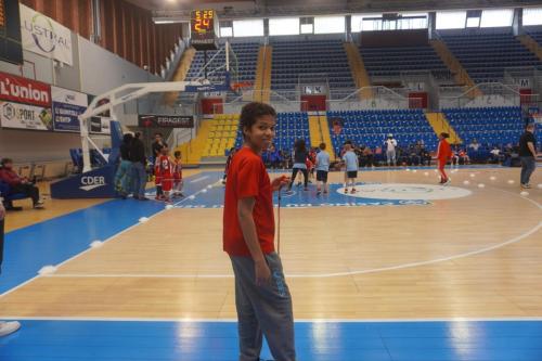 REMISE DE LABELS - 2 AVRIL 2022 (8)