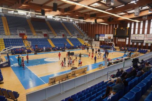 REMISE DE LABELS - 2 AVRIL 2022 (9)