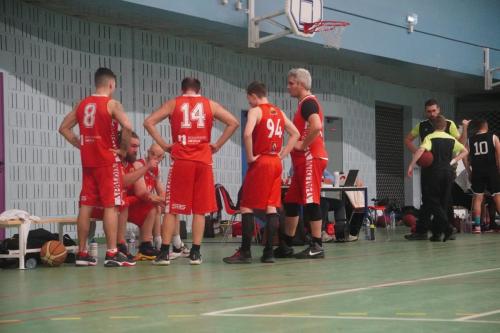 SENIOR PRENAT vs MUIZON - 101220222 (1)