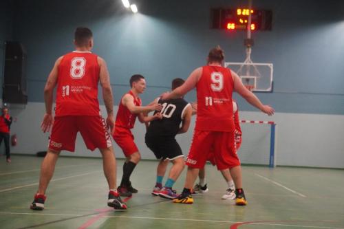 SENIOR PRENAT vs MUIZON - 101220222 (10)