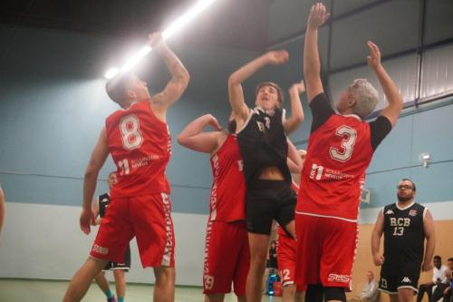 SENIOR PRENAT vs MUIZON - 101220222 (11)