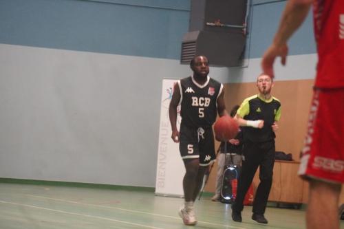 SENIOR PRENAT vs MUIZON - 101220222 (12)