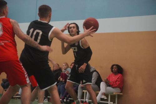 SENIOR PRENAT vs MUIZON - 101220222 (13)
