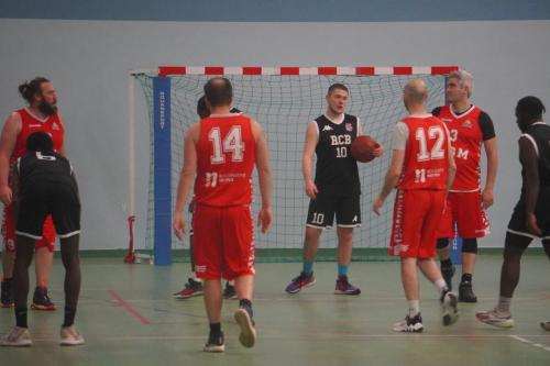 SENIOR PRENAT vs MUIZON - 101220222 (14)