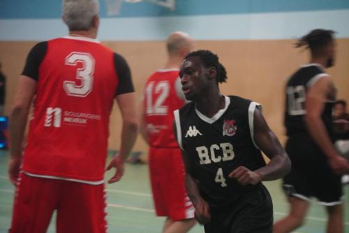 SENIOR PRENAT vs MUIZON - 101220222 (15)