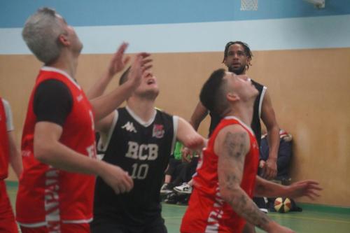 SENIOR PRENAT vs MUIZON - 101220222 (16)