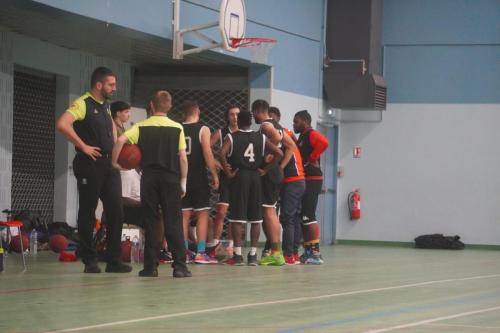 SENIOR PRENAT vs MUIZON - 101220222 (2)