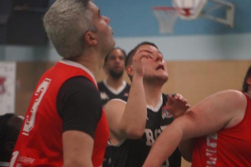 SENIOR PRENAT vs MUIZON - 101220222 (20)