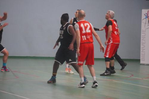 SENIOR PRENAT vs MUIZON - 101220222 (21)