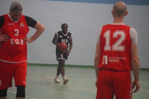 SENIOR PRENAT vs MUIZON - 101220222 (23)