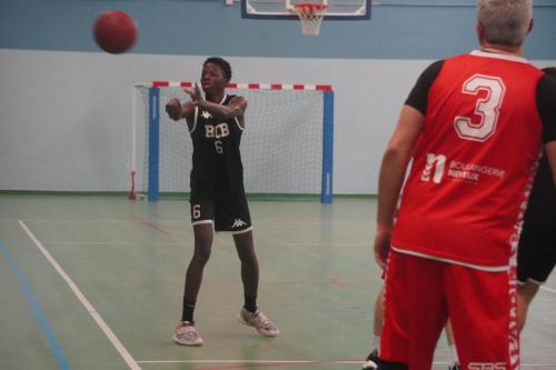 SENIOR PRENAT vs MUIZON - 101220222 (24)