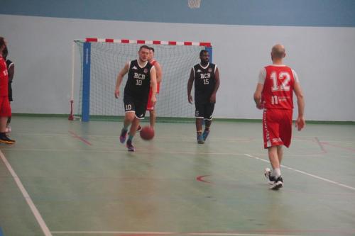 SENIOR PRENAT vs MUIZON - 101220222 (26)