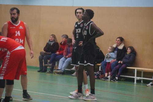 SENIOR PRENAT vs MUIZON - 101220222 (27)
