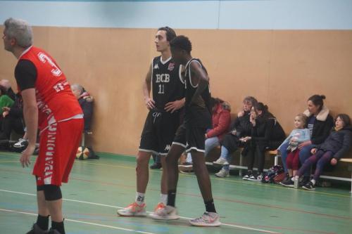 SENIOR PRENAT vs MUIZON - 101220222 (28)