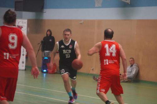 SENIOR PRENAT vs MUIZON - 101220222 (29)
