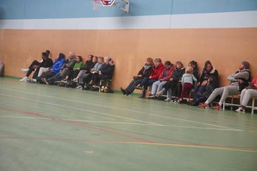 SENIOR PRENAT vs MUIZON - 101220222 (3)