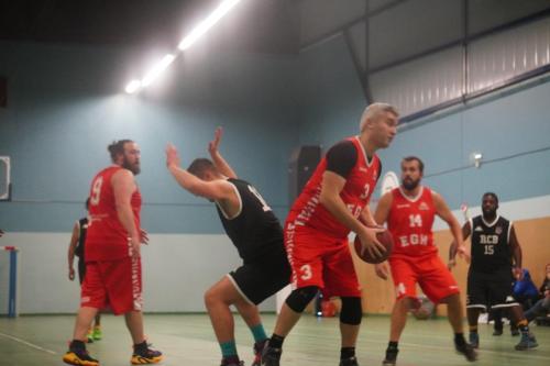 SENIOR PRENAT vs MUIZON - 101220222 (30)