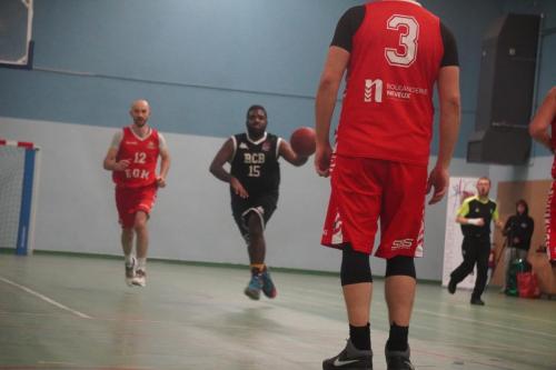 SENIOR PRENAT vs MUIZON - 101220222 (31)