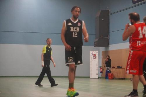 SENIOR PRENAT vs MUIZON - 101220222 (32)