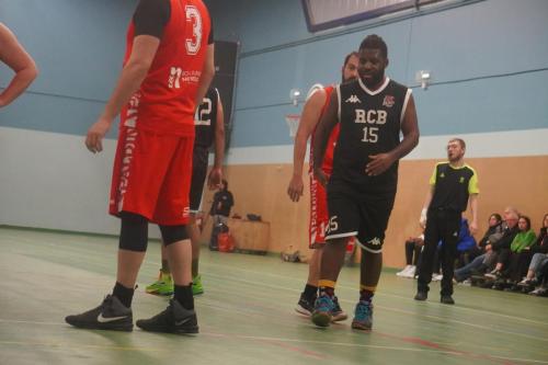 SENIOR PRENAT vs MUIZON - 101220222 (33)