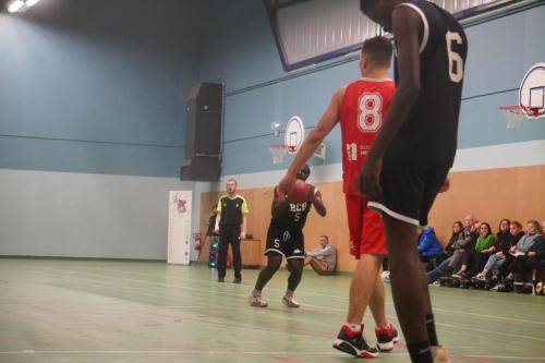 SENIOR PRENAT vs MUIZON - 101220222 (35)