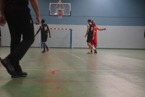 SENIOR PRENAT vs MUIZON - 101220222 (36)