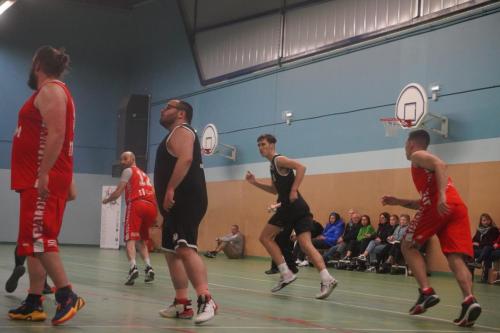 SENIOR PRENAT vs MUIZON - 101220222 (5)
