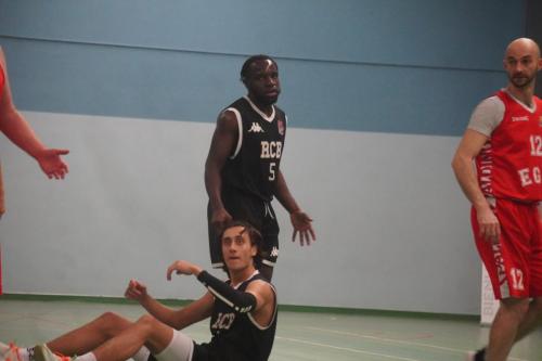 SENIOR PRENAT vs MUIZON - 101220222 (6)