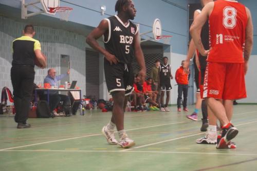 SENIOR PRENAT vs MUIZON - 101220222 (7)