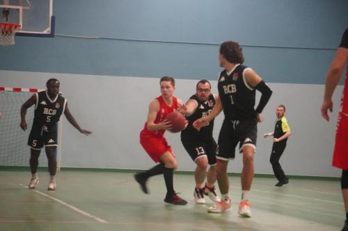 SENIOR PRENAT vs MUIZON - 101220222 (8)
