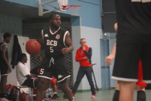 SENIOR PRENAT vs MUIZON - 101220222 (9)