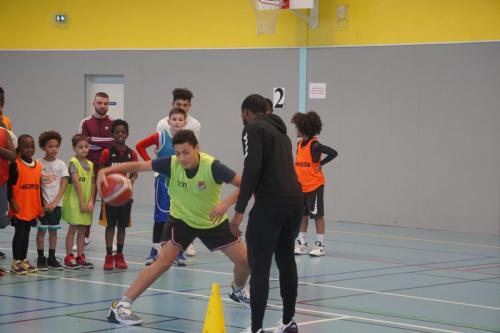 Stage RCB - visite Dustin Ware (12)